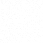 FUSION AGENCY logo