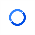 Opentix logo