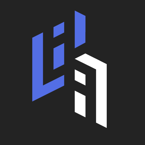 lilAgents logo