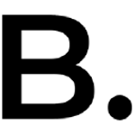 Blik Agency logo
