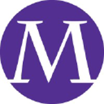 Millennium Printing & Graphics logo