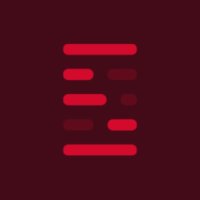 Aintu, Inc. logo