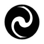 White Wonder Studios logo
