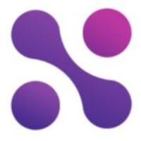 Blueberry Consultants logo