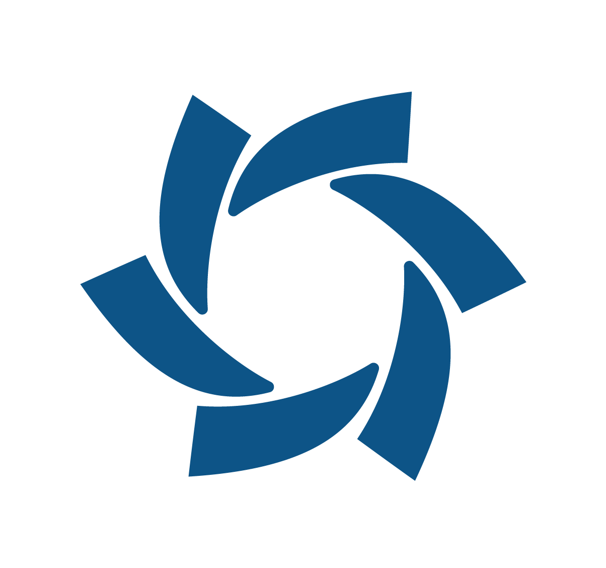 Content Co logo