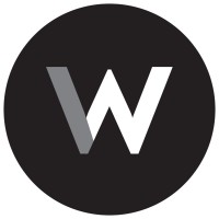 Werk2 Werbeagentur und Verlagsgesellschaft mbH logo