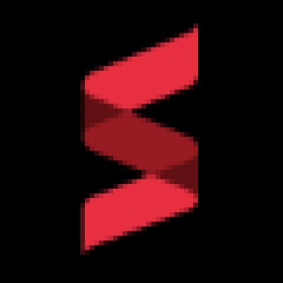 Scarlett Vision Media Inc. logo
