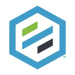 Protolabs Ltd (UK) logo