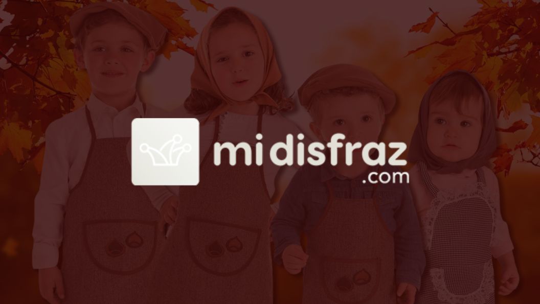 Lanzamiento digital para una marca de comercio online