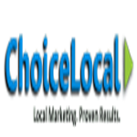 ChoiceLocal logo