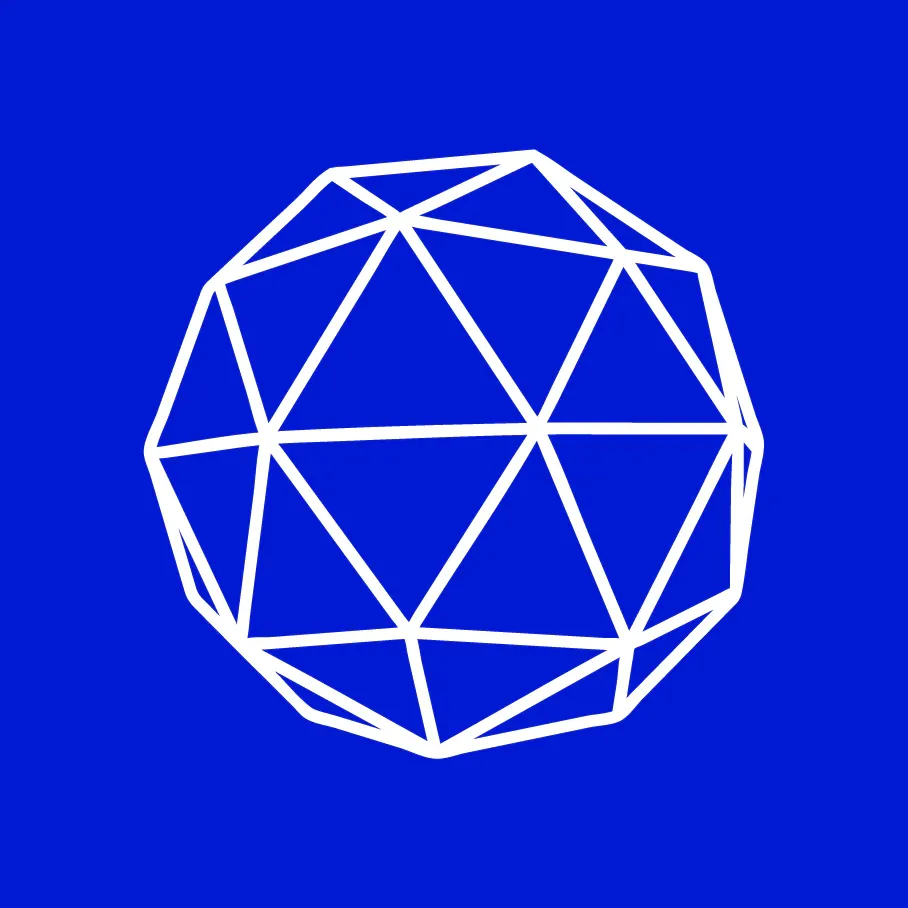 Brumisphère logo