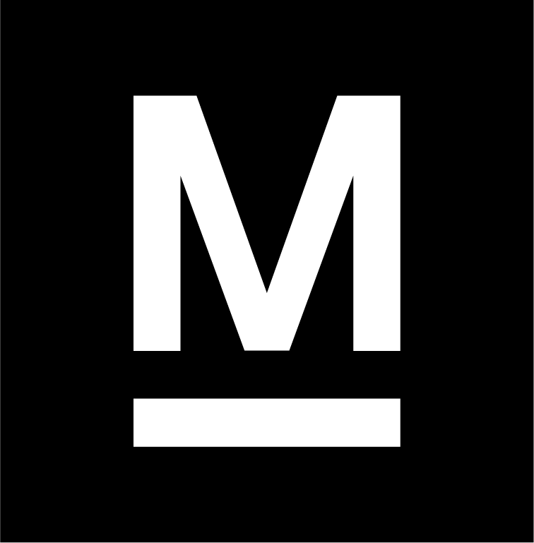 Marketing Kartell logo