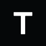 Tolleson logo