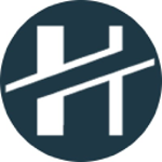 Hunneman logo