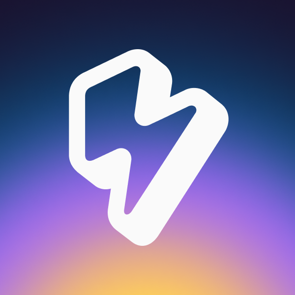 Stimulate logo