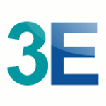 pr/omotion Gesellschaft für Kommunikation mbH logo
