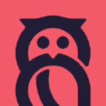 Savas Labs logo