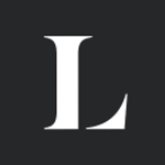 Langrand and Company logo