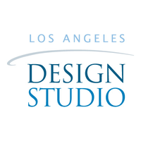 LA Design Studio logo