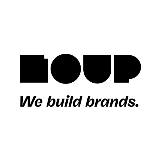 LOUP GmbH logo