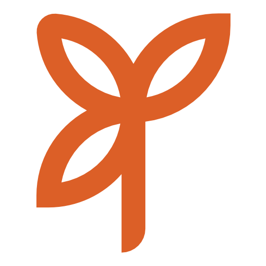 PUBLIKUMmedia logo