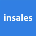 AGENCE DIGITALE INSALES logo