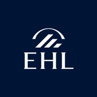EHL logo