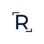 React News logo