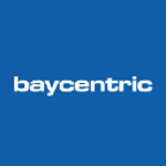 Baycentric logo