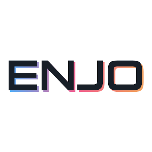 ENJO.agency logo