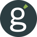 Good Brand Partners logo