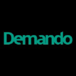 Demando Lead Generation Solutions logo