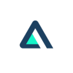 ABRIO GmbH - Shopify Plus Partner logo