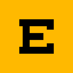 Eidetic Marketing logo