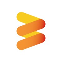 Babel Group logo