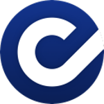 Creator Marketing logo