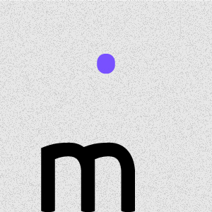 Manifest Agency - Branding & 360 Marketing logo