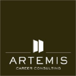 Artemis Career Consulting logo