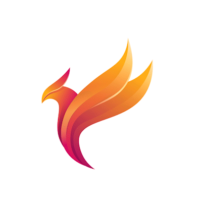 Fénix Byte logo