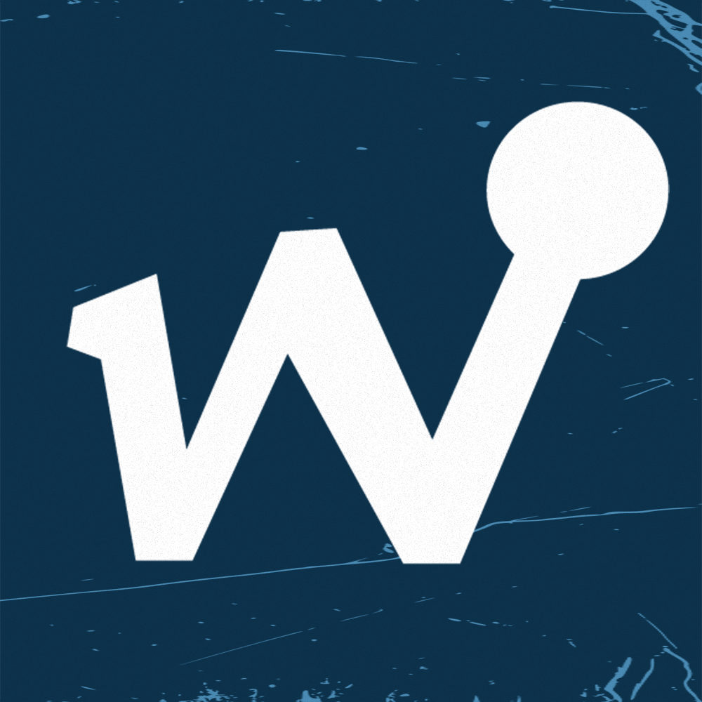 Mon Webmaster logo