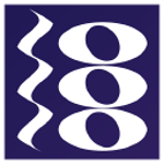 apharmony logo