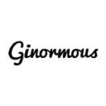Ginormous B2B Marketing logo