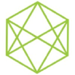Saberpoint logo