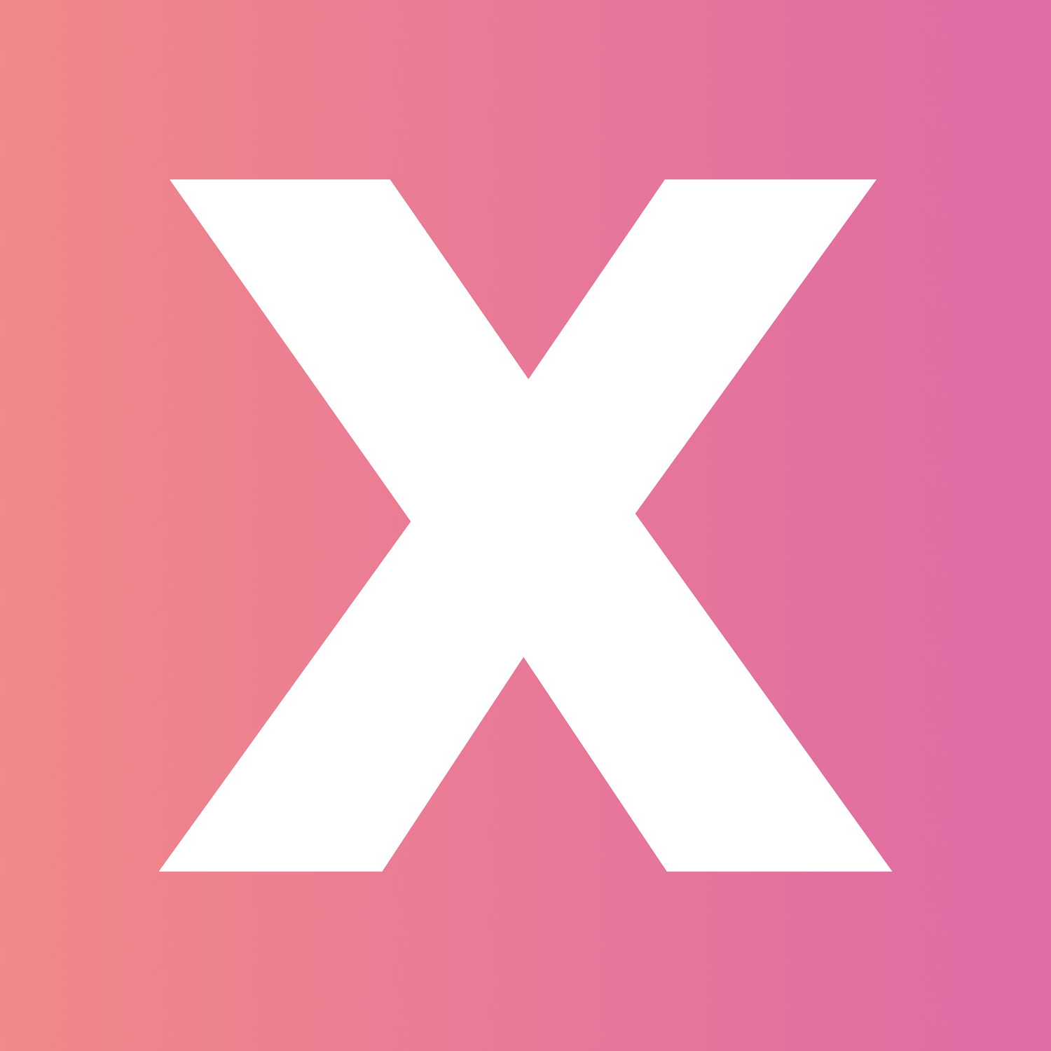 Exportarts GmbH logo
