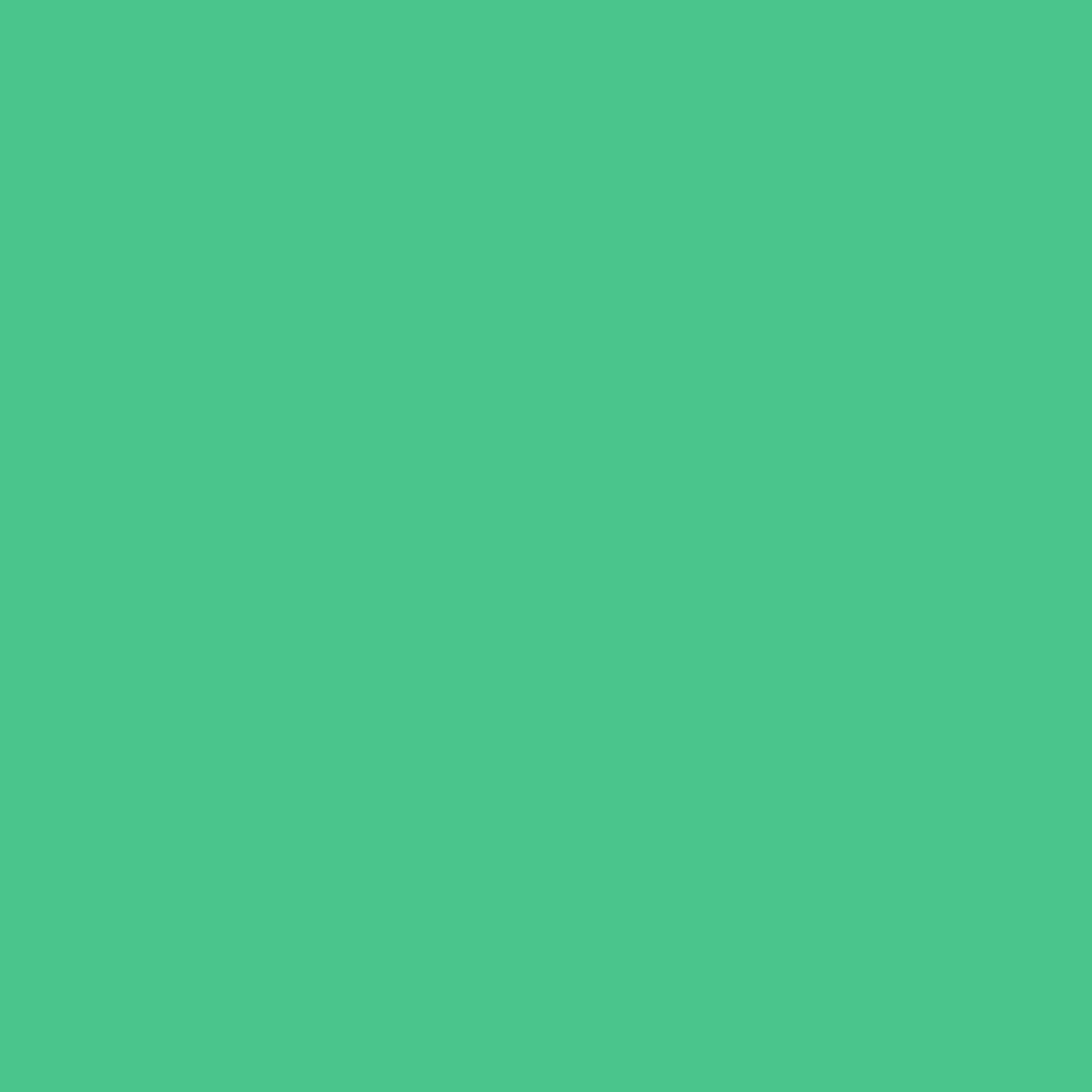 Feel and Clic. logo