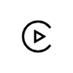 Cinema Story logo