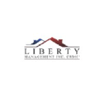 Liberty Management logo