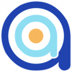 Advantage Attorney Marketing & Cloud Solutions logo