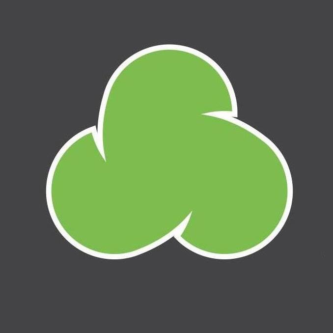 Dotser logo