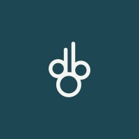 BULB Studios logo